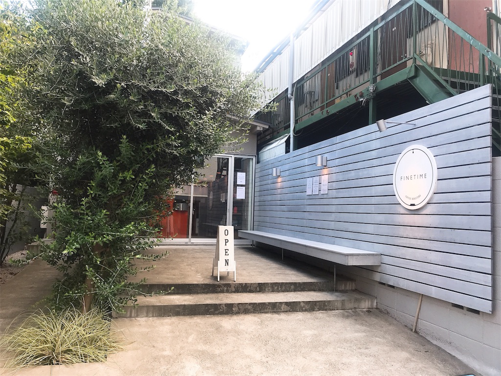 f:id:erikamd:20190925183826j:image f:id:erikamd:20190925183826j:image