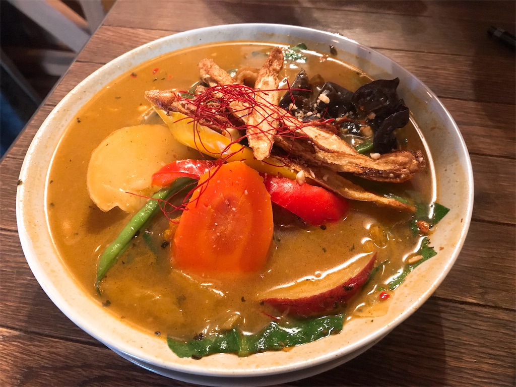 f:id:erikamd:20190925184108j:image f:id:erikamd:20190925184108j:image