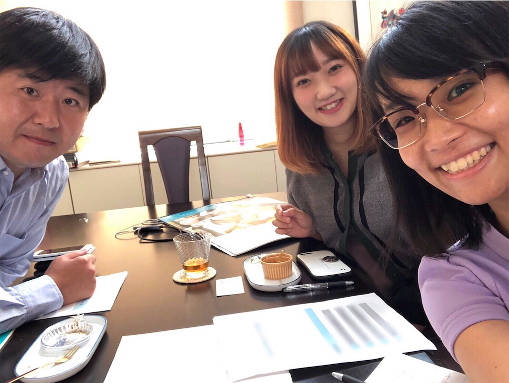 f:id:erikamd:20190927170414j:image f:id:erikamd:20190927170414j:image