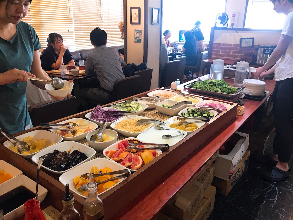 f:id:erikamd:20190928151428j:image f:id:erikamd:20190928151428j:image