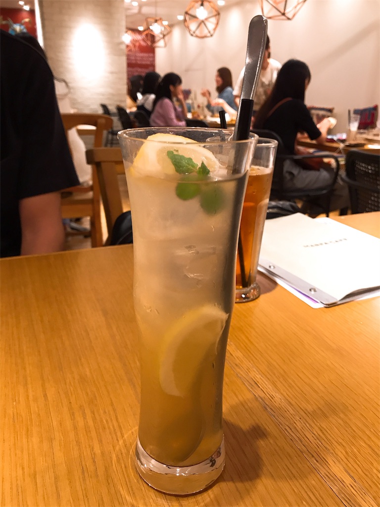 f:id:erikamd:20190929213843j:image f:id:erikamd:20190929213843j:image