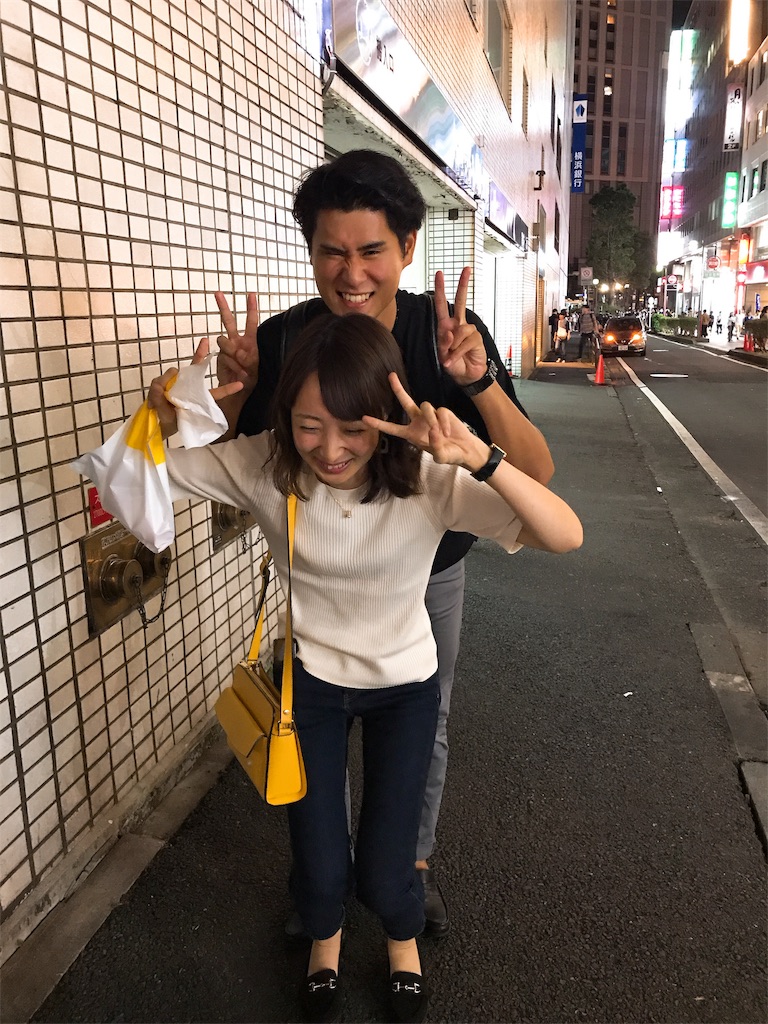 f:id:erikamd:20190929213846j:image f:id:erikamd:20190929213846j:image