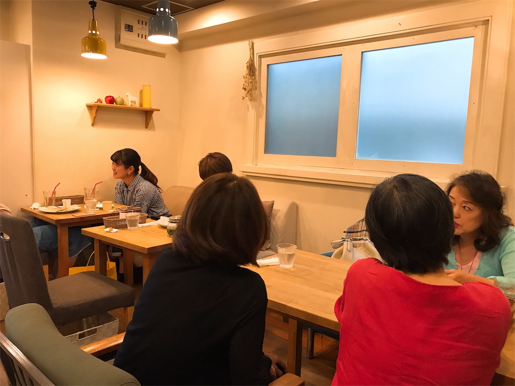 f:id:erikamd:20191001201845j:image f:id:erikamd:20191001201845j:image