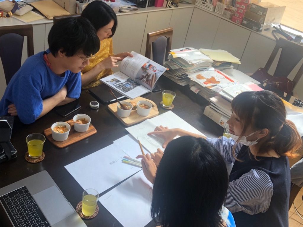 f:id:erikamd:20191014121713j:image f:id:erikamd:20191014121713j:image