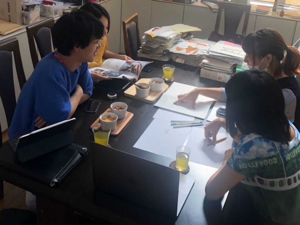 f:id:erikamd:20191014121715j:image f:id:erikamd:20191014121715j:image