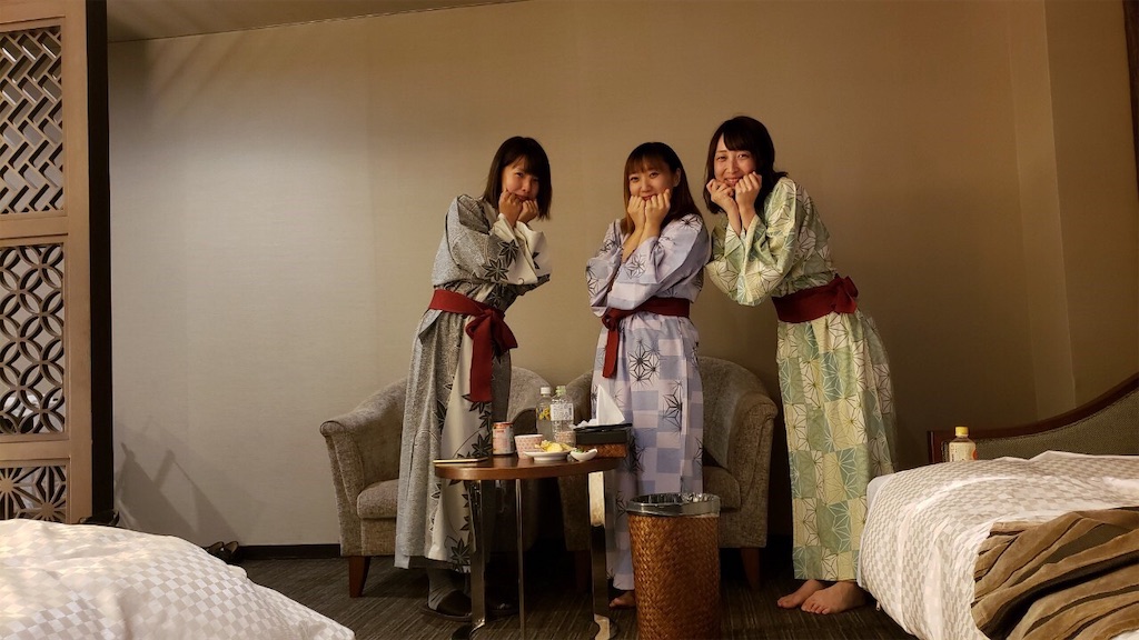 f:id:erikamd:20191014131016j:image f:id:erikamd:20191014131016j:image