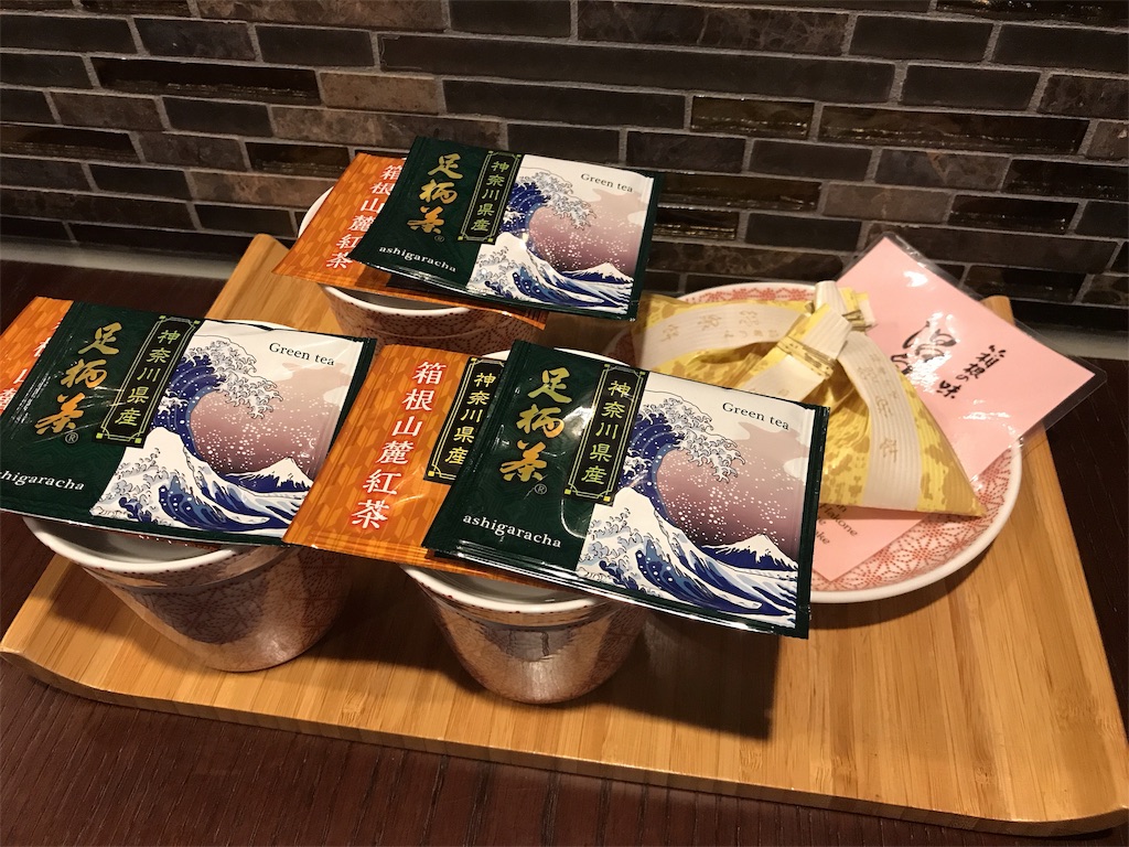 f:id:erikamd:20191014131352j:image f:id:erikamd:20191014131352j:image