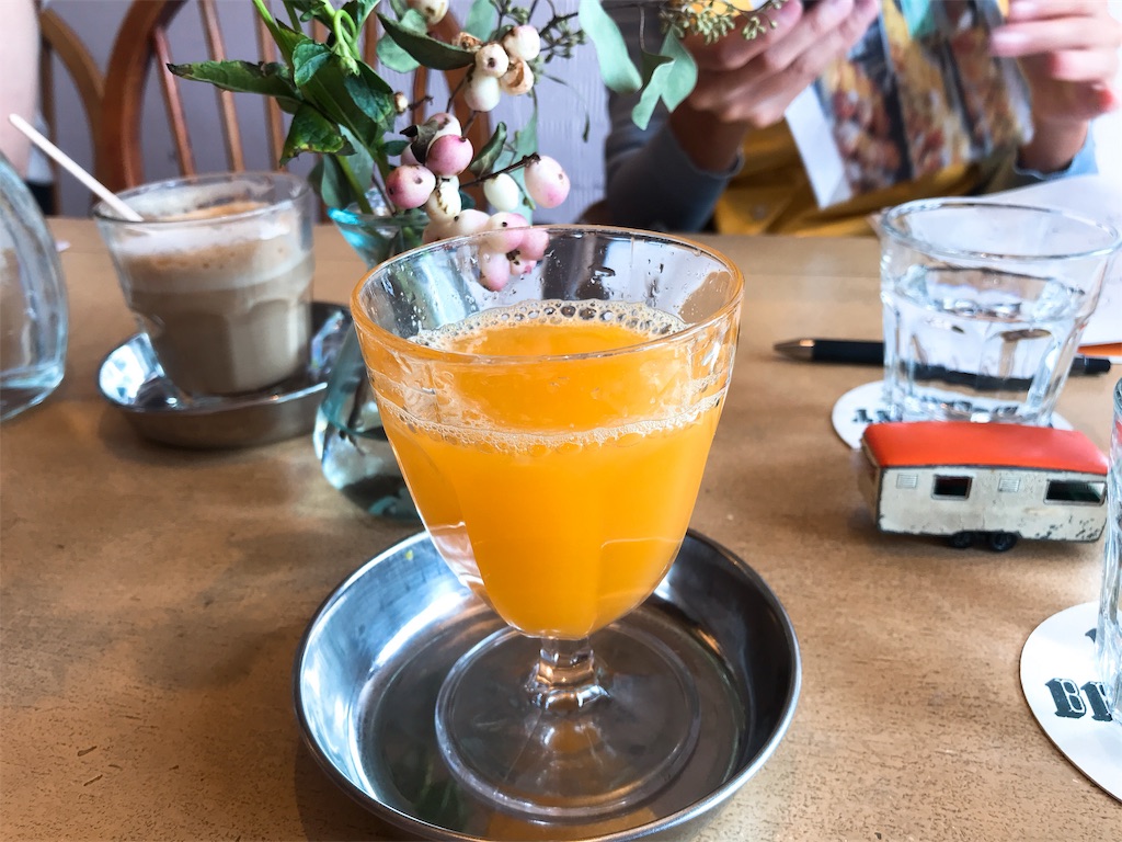 f:id:erikamd:20191014132844j:image f:id:erikamd:20191014132844j:image