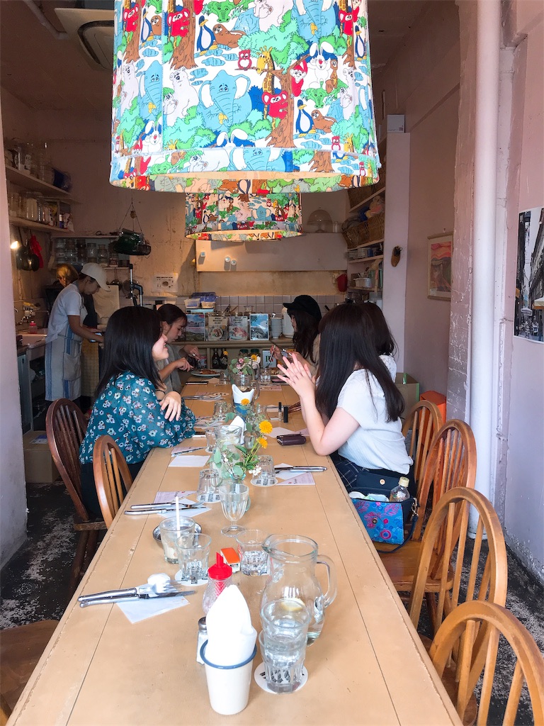 f:id:erikamd:20191014133006j:image f:id:erikamd:20191014133006j:image