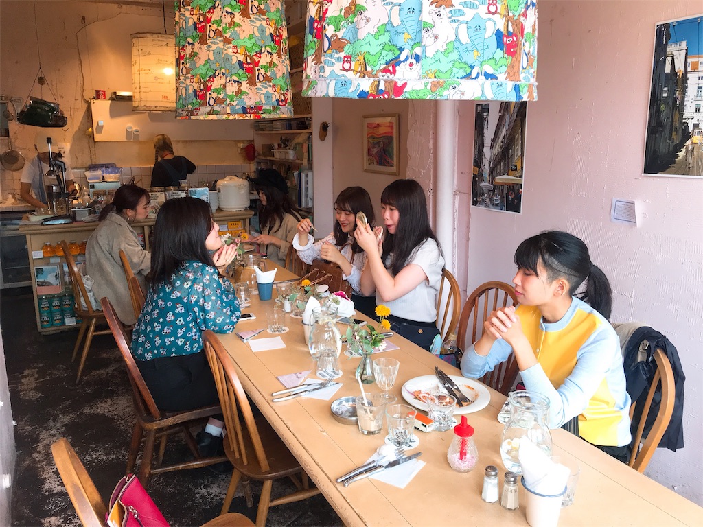 f:id:erikamd:20191014133010j:image f:id:erikamd:20191014133010j:image