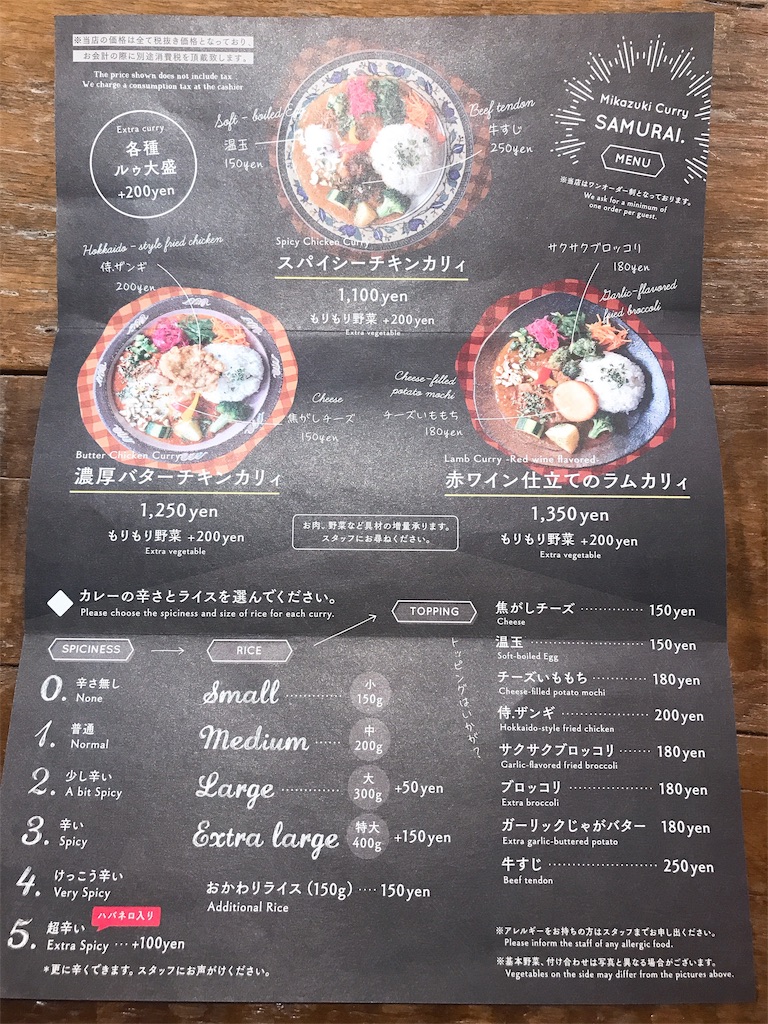 f:id:erikamd:20191014133725j:image f:id:erikamd:20191014133725j:image
