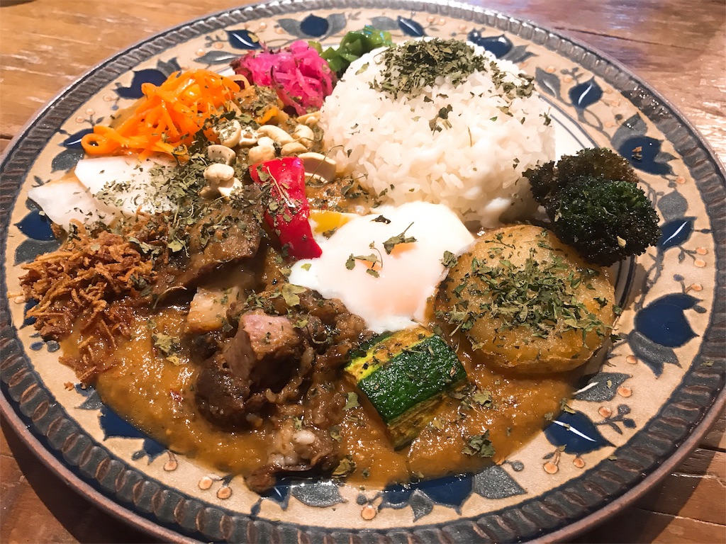 f:id:erikamd:20191014133753j:image f:id:erikamd:20191014133753j:image