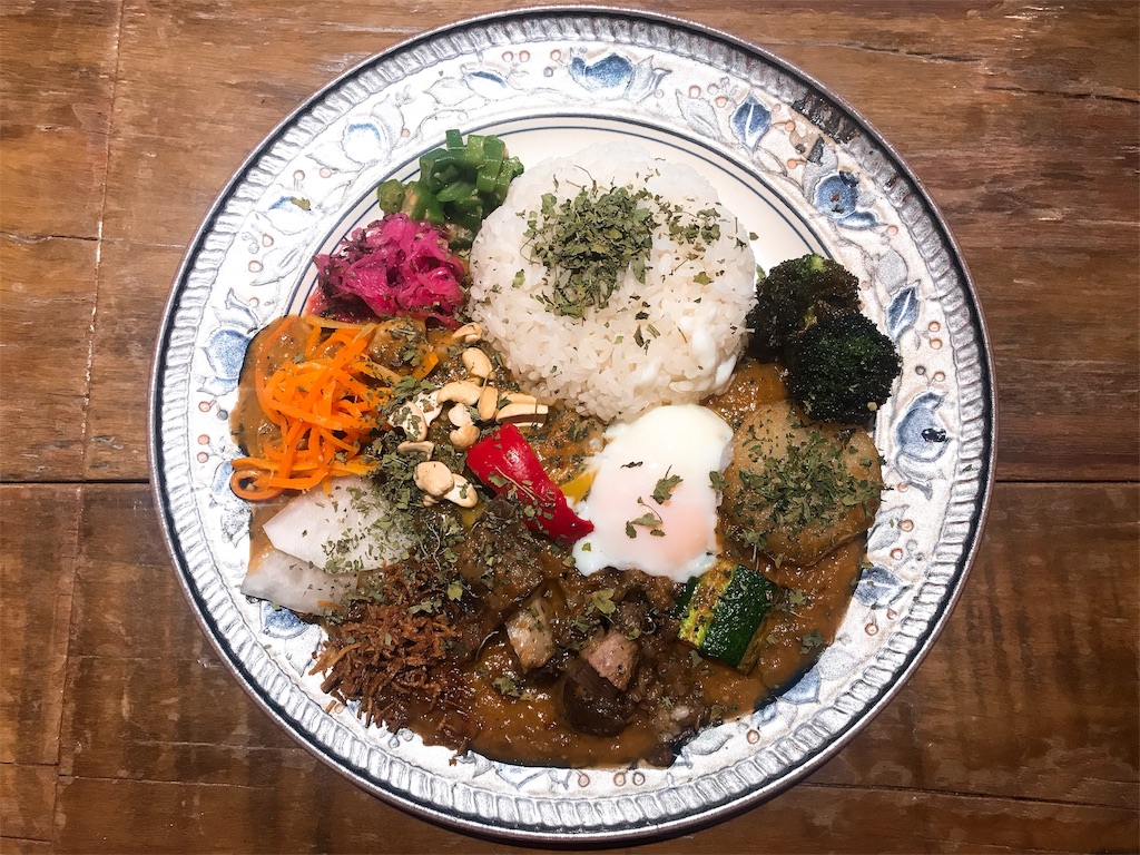 f:id:erikamd:20191014133801j:image f:id:erikamd:20191014133801j:image