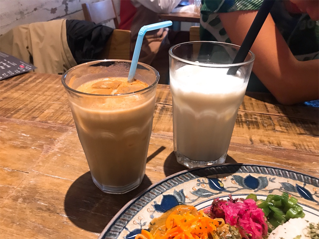 f:id:erikamd:20191014133826j:image f:id:erikamd:20191014133826j:image