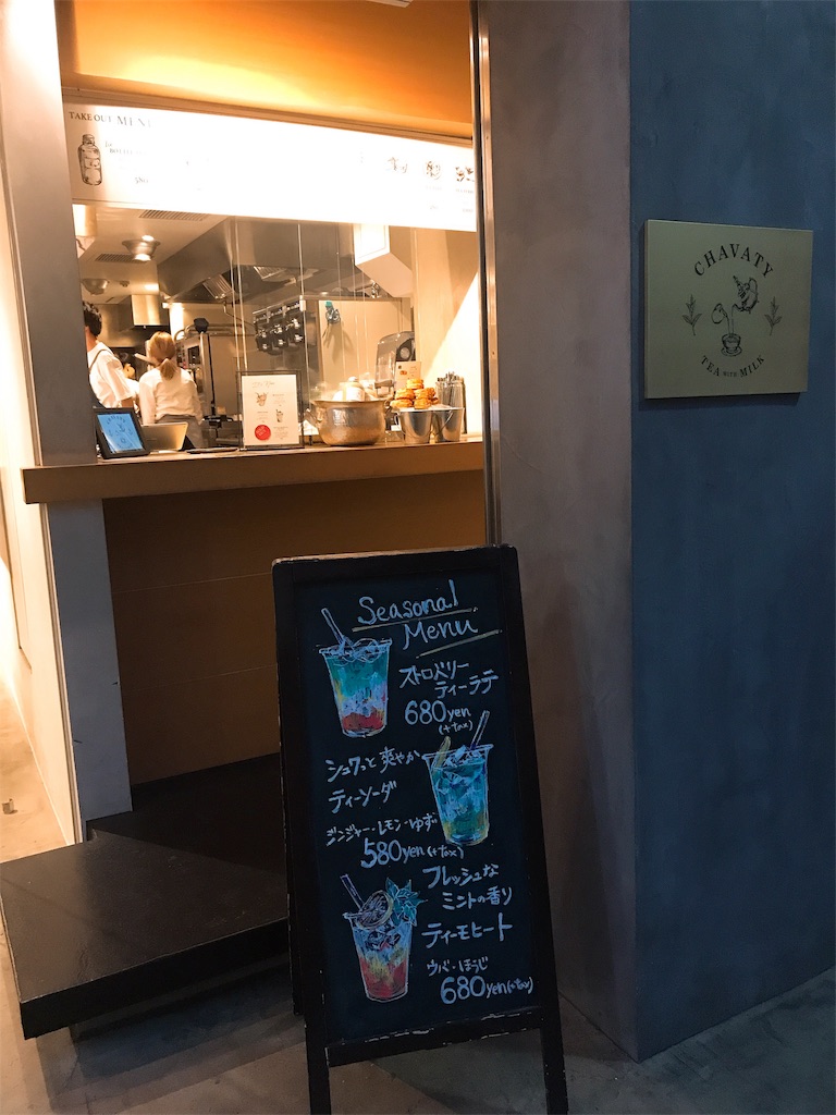f:id:erikamd:20191014134118j:image f:id:erikamd:20191014134118j:image
