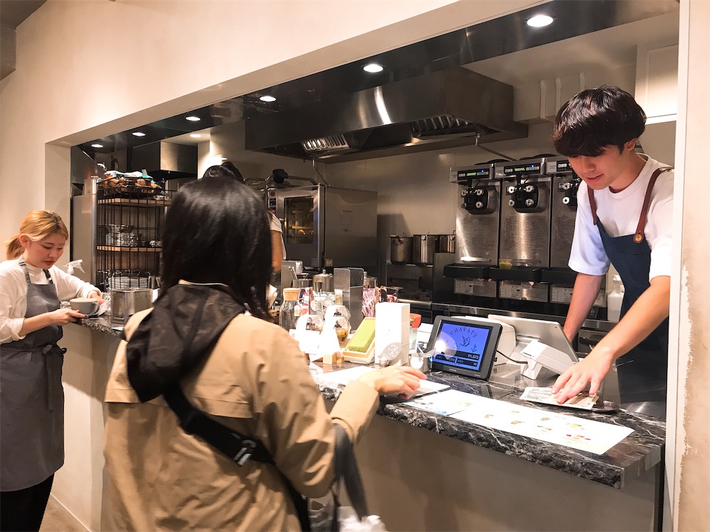 f:id:erikamd:20191014134156j:image f:id:erikamd:20191014134156j:image