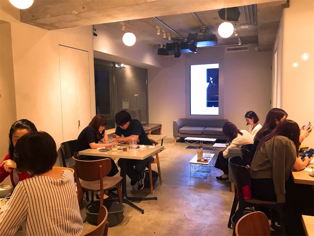 f:id:erikamd:20191014134227j:image f:id:erikamd:20191014134227j:image