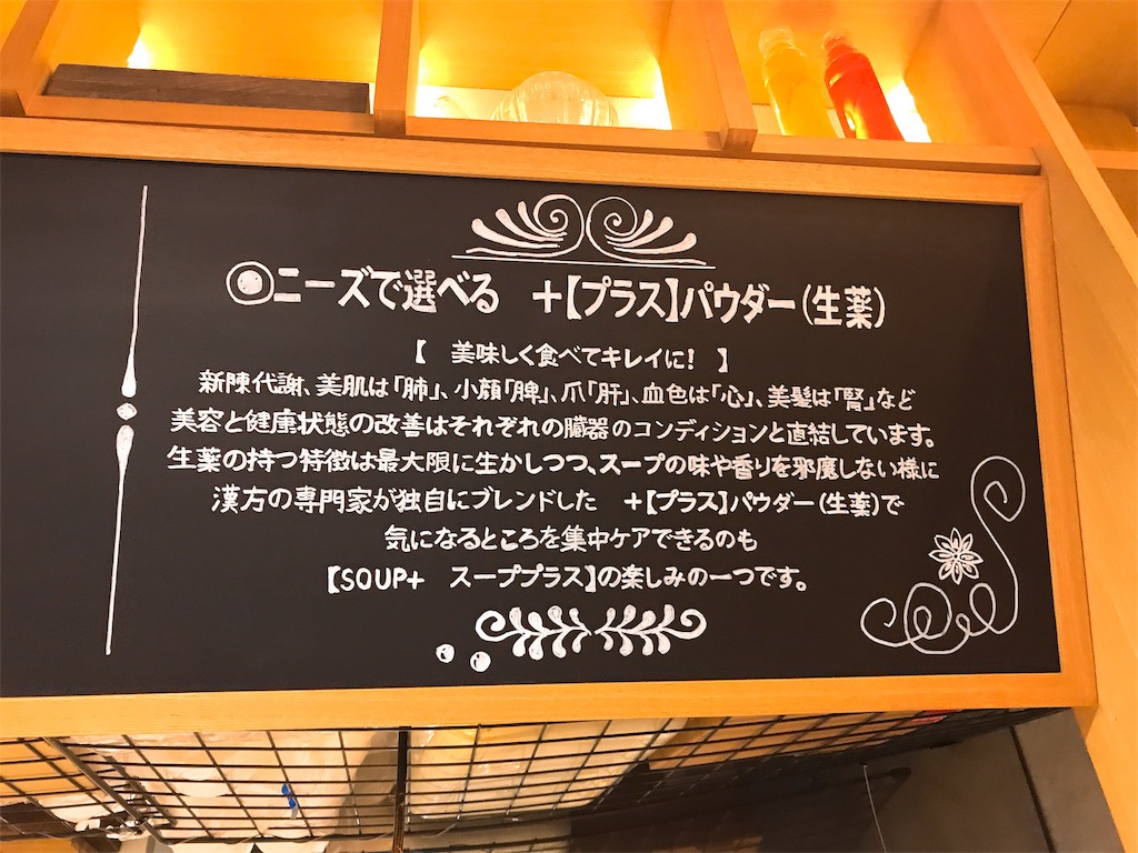 f:id:erikamd:20191014134758j:image f:id:erikamd:20191014134758j:image