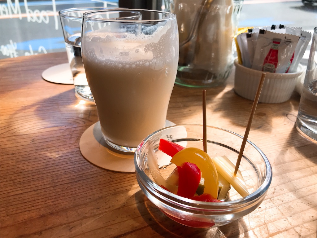 f:id:erikamd:20191014135219j:image f:id:erikamd:20191014135219j:image
