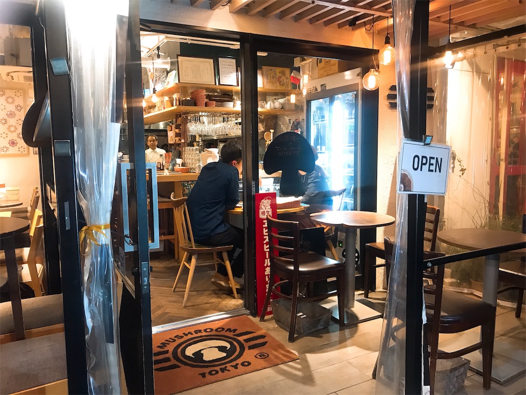 f:id:erikamd:20191014135812j:image f:id:erikamd:20191014135812j:image