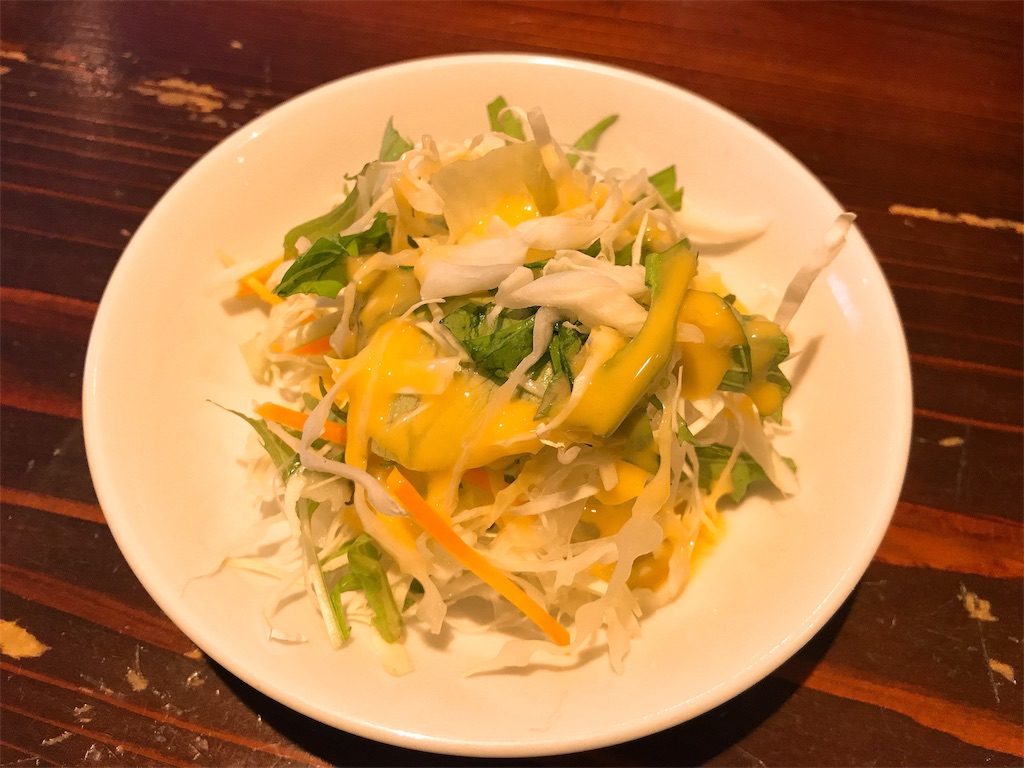 f:id:erikamd:20191014140408j:image f:id:erikamd:20191014140408j:image