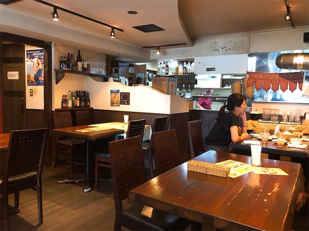 f:id:erikamd:20191014140527j:image f:id:erikamd:20191014140527j:image