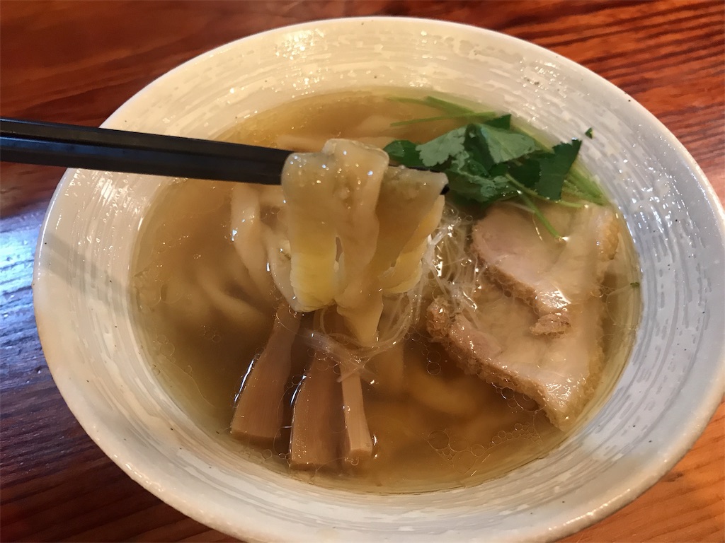 f:id:erikamd:20191015193219j:image f:id:erikamd:20191015193219j:image