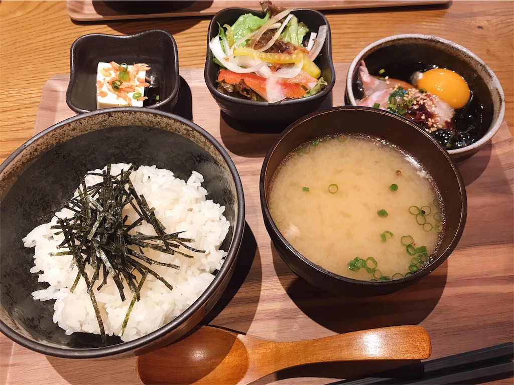 f:id:erikamd:20191017220410j:image f:id:erikamd:20191017220410j:image
