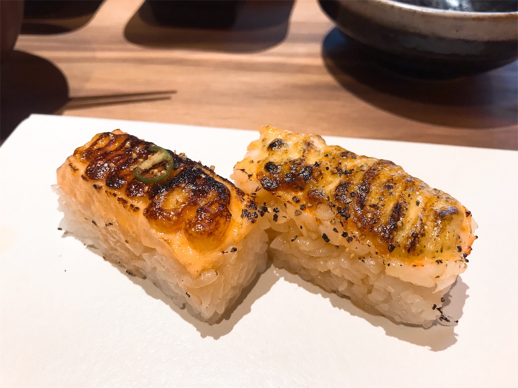 f:id:erikamd:20191017220427j:image f:id:erikamd:20191017220427j:image