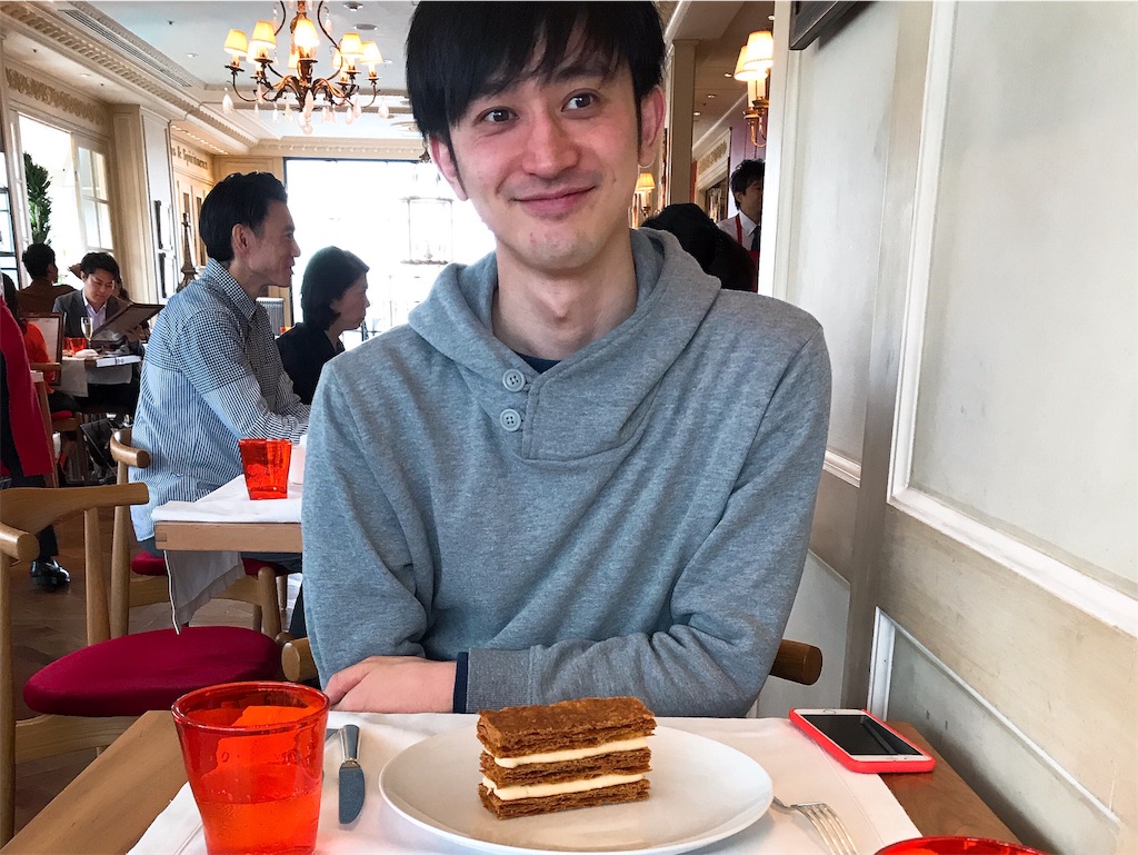f:id:erikamd:20191022002428j:image f:id:erikamd:20191022002428j:image
