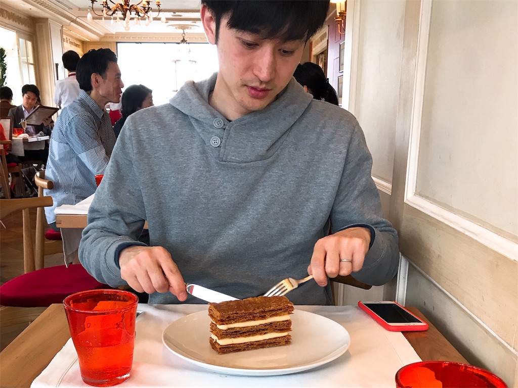 f:id:erikamd:20191022002431j:image f:id:erikamd:20191022002431j:image