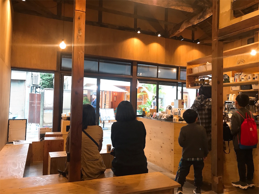 f:id:erikamd:20191022201403j:image f:id:erikamd:20191022201403j:image