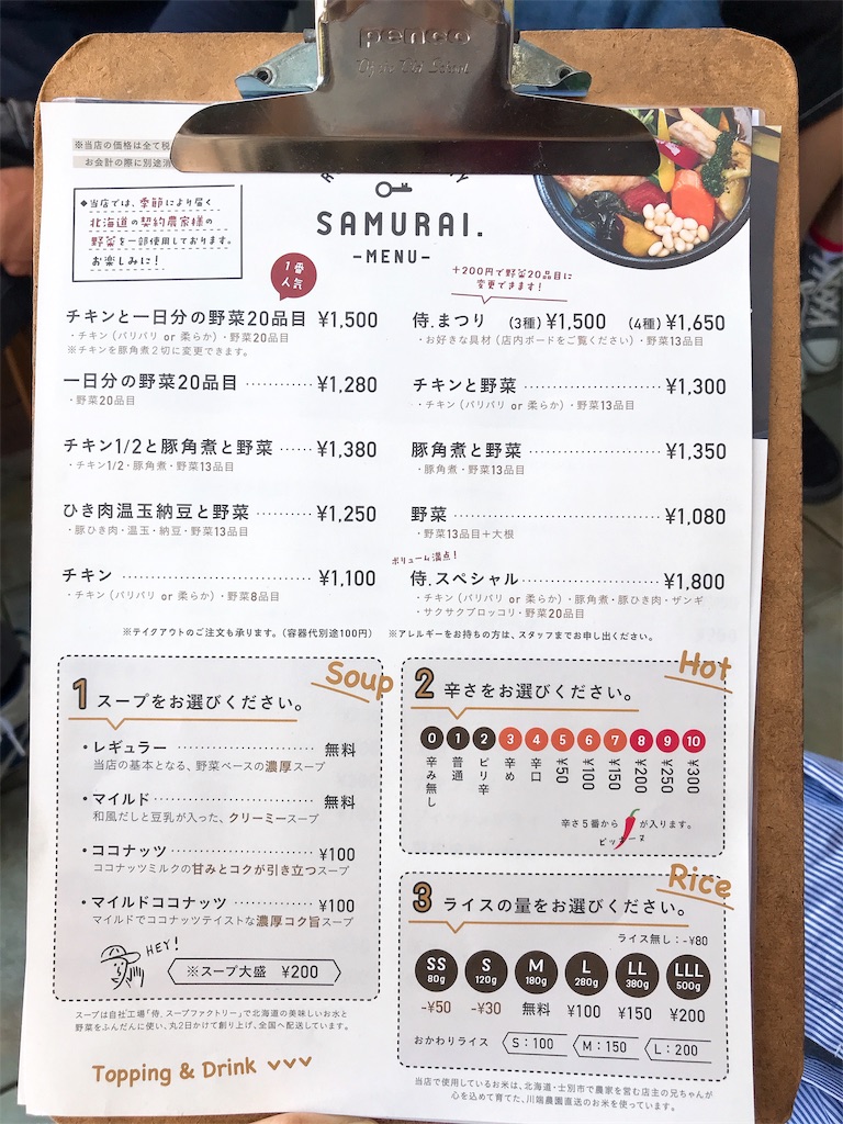 f:id:erikamd:20191023181546j:image f:id:erikamd:20191023181546j:image