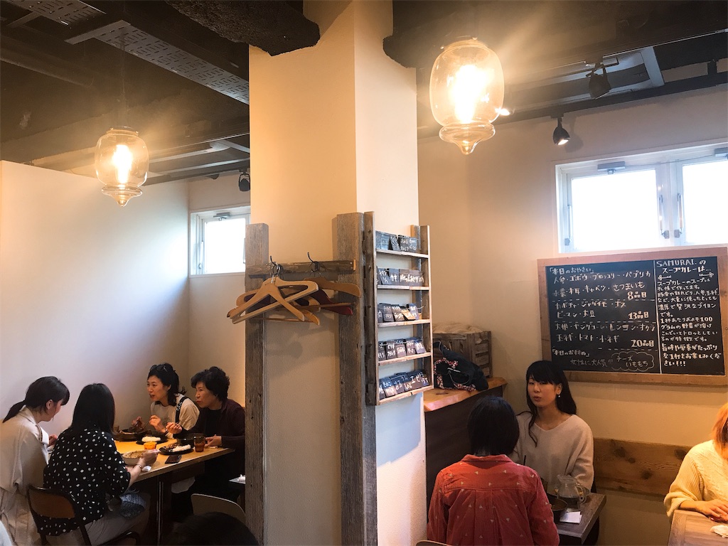 f:id:erikamd:20191023181621j:image f:id:erikamd:20191023181621j:image