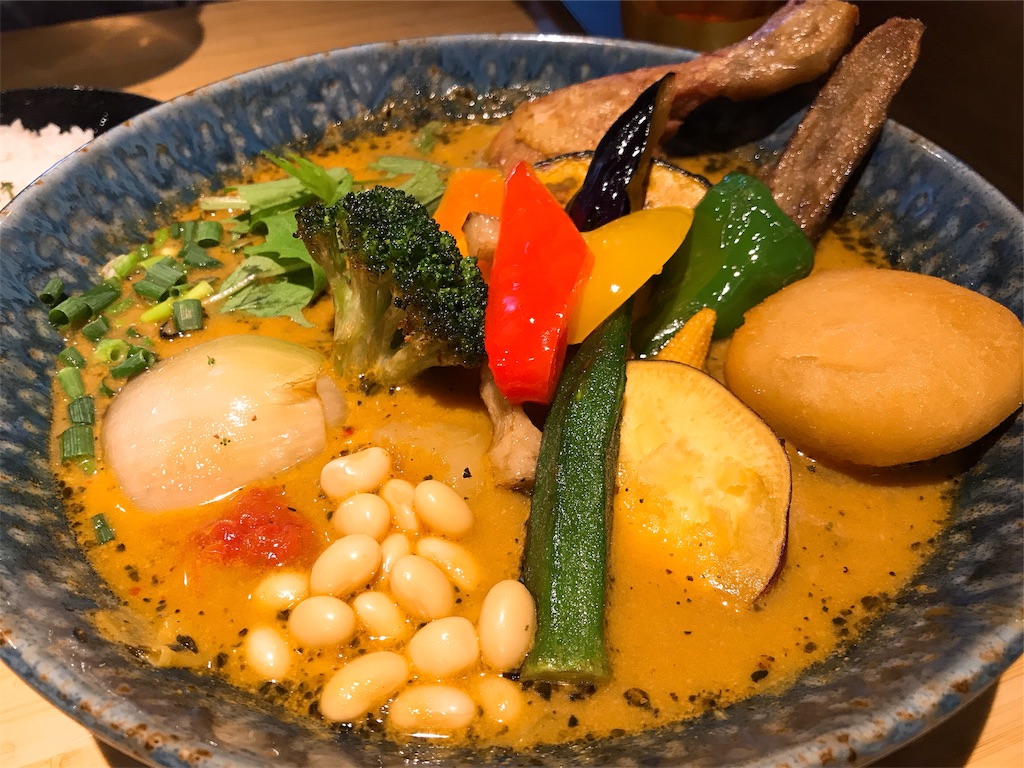 f:id:erikamd:20191023181741j:image f:id:erikamd:20191023181741j:image