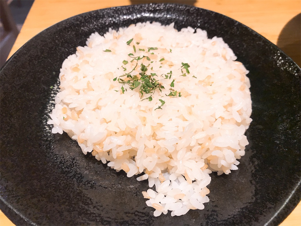 f:id:erikamd:20191023181744j:image f:id:erikamd:20191023181744j:image