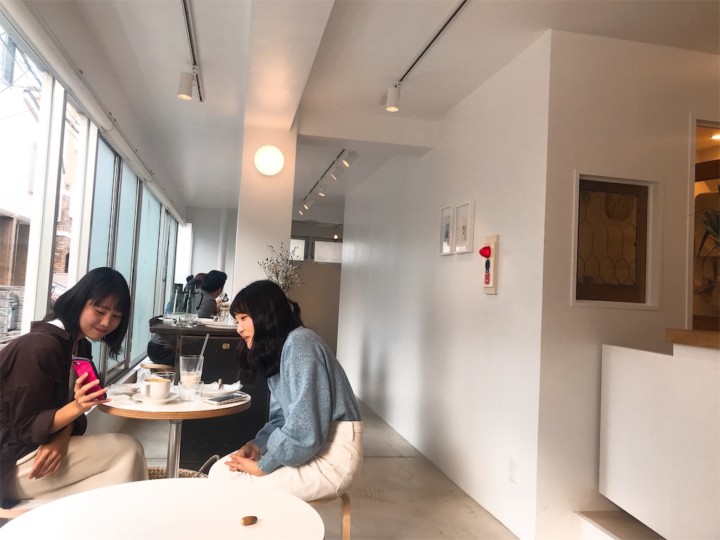 f:id:erikamd:20191028082854j:image f:id:erikamd:20191028082854j:image