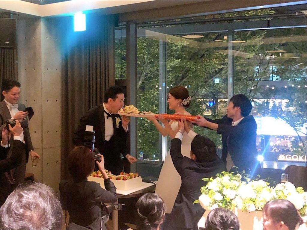 f:id:erikamd:20191029130641j:image f:id:erikamd:20191029130641j:image