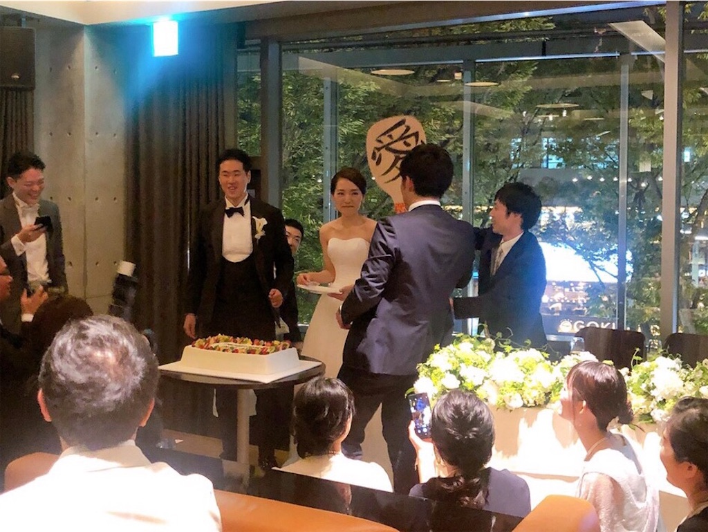 f:id:erikamd:20191029130644j:image f:id:erikamd:20191029130644j:image