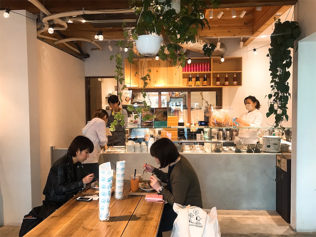 f:id:erikamd:20191101202451j:image f:id:erikamd:20191101202451j:image