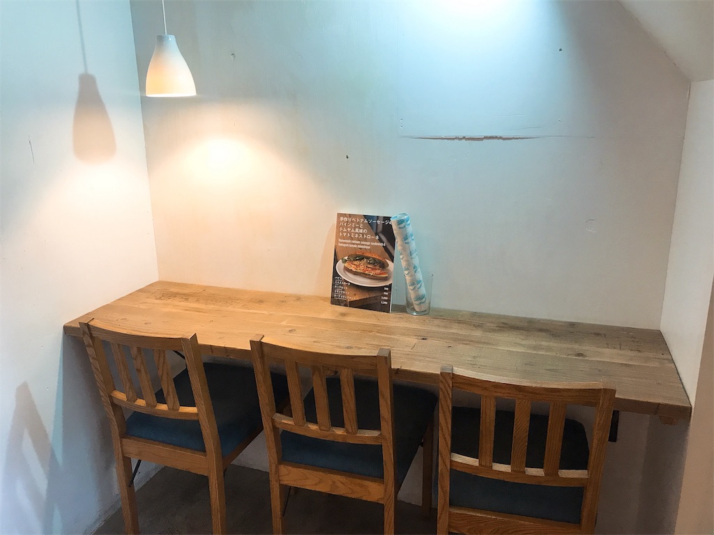 f:id:erikamd:20191101202529j:image f:id:erikamd:20191101202529j:image