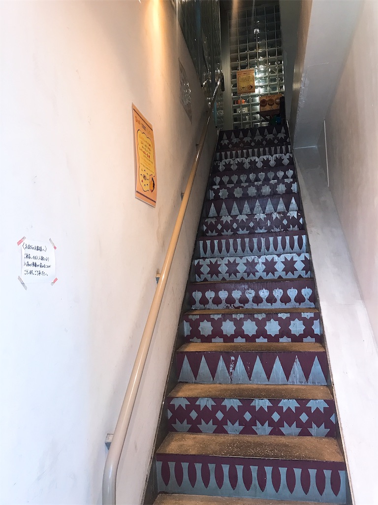 f:id:erikamd:20191101202847j:image f:id:erikamd:20191101202847j:image