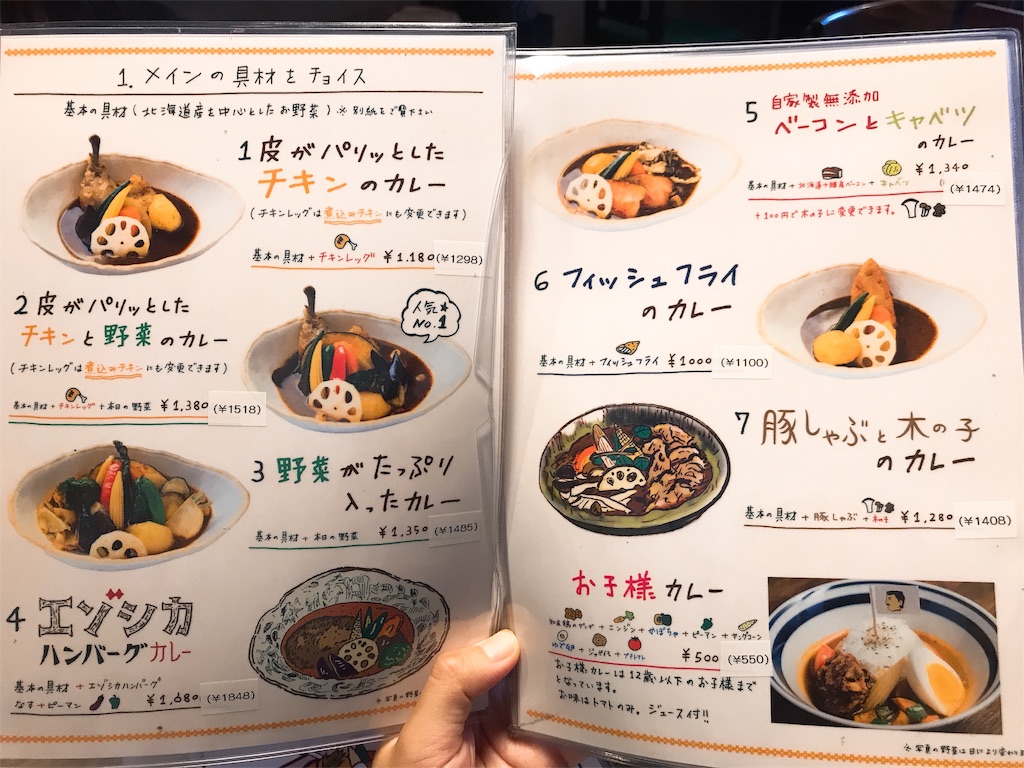 f:id:erikamd:20191101203050j:image f:id:erikamd:20191101203050j:image