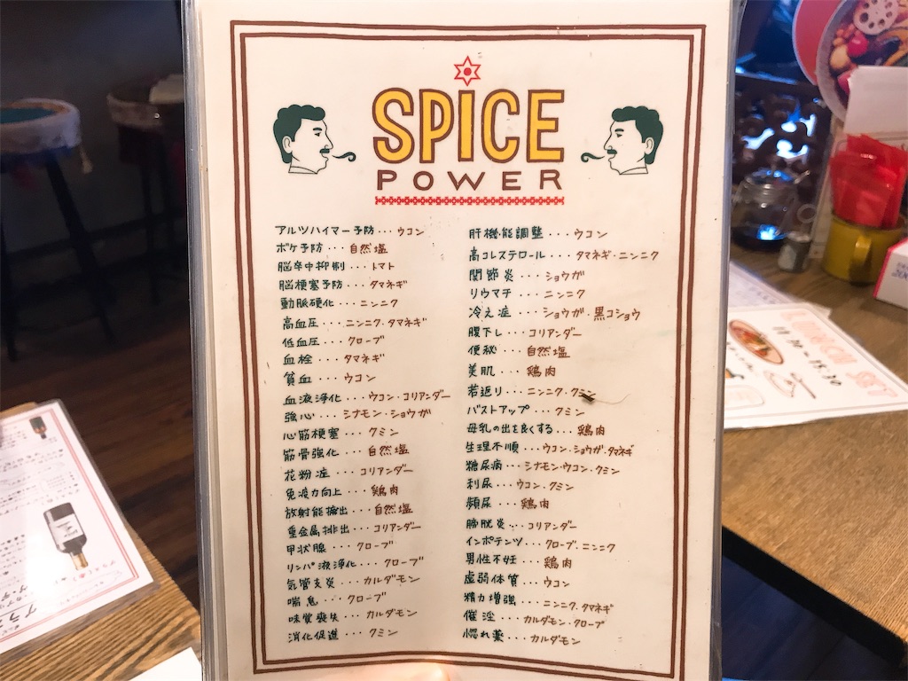 f:id:erikamd:20191101203118j:image f:id:erikamd:20191101203118j:image