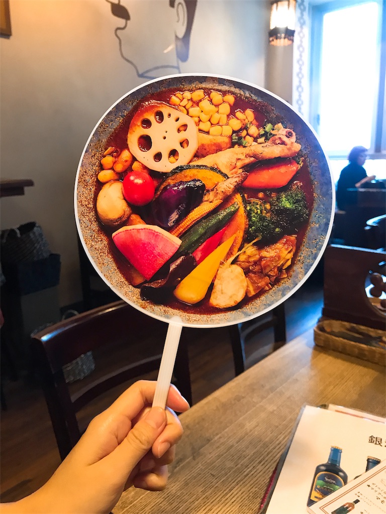 f:id:erikamd:20191101203427j:image f:id:erikamd:20191101203427j:image