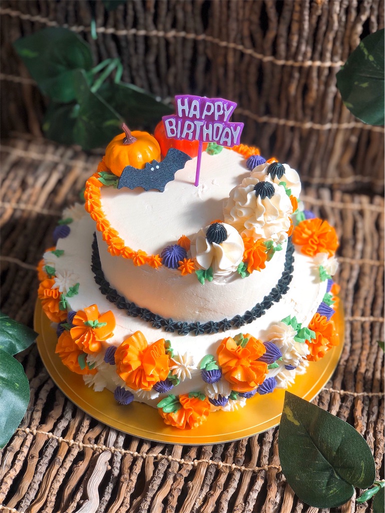 f:id:erikamd:20191101203531j:image f:id:erikamd:20191101203531j:image