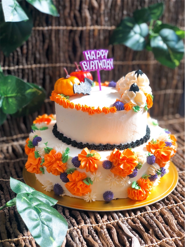 f:id:erikamd:20191101203541j:image f:id:erikamd:20191101203541j:image
