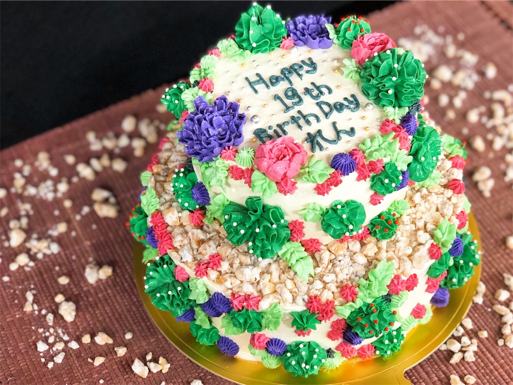 f:id:erikamd:20191110212318j:image f:id:erikamd:20191110212318j:image