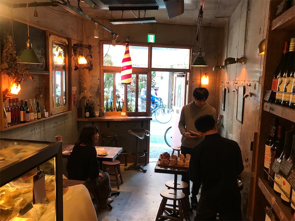 f:id:erikamd:20191110215437j:image f:id:erikamd:20191110215437j:image