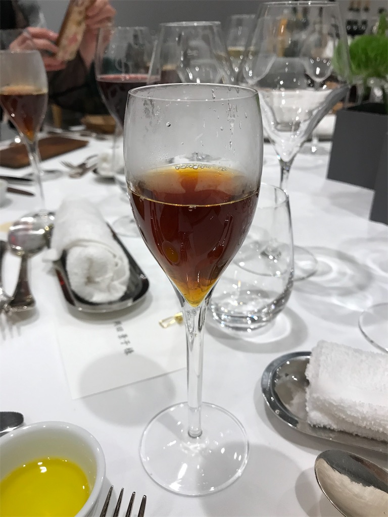 f:id:erikamd:20191110221554j:image f:id:erikamd:20191110221554j:image
